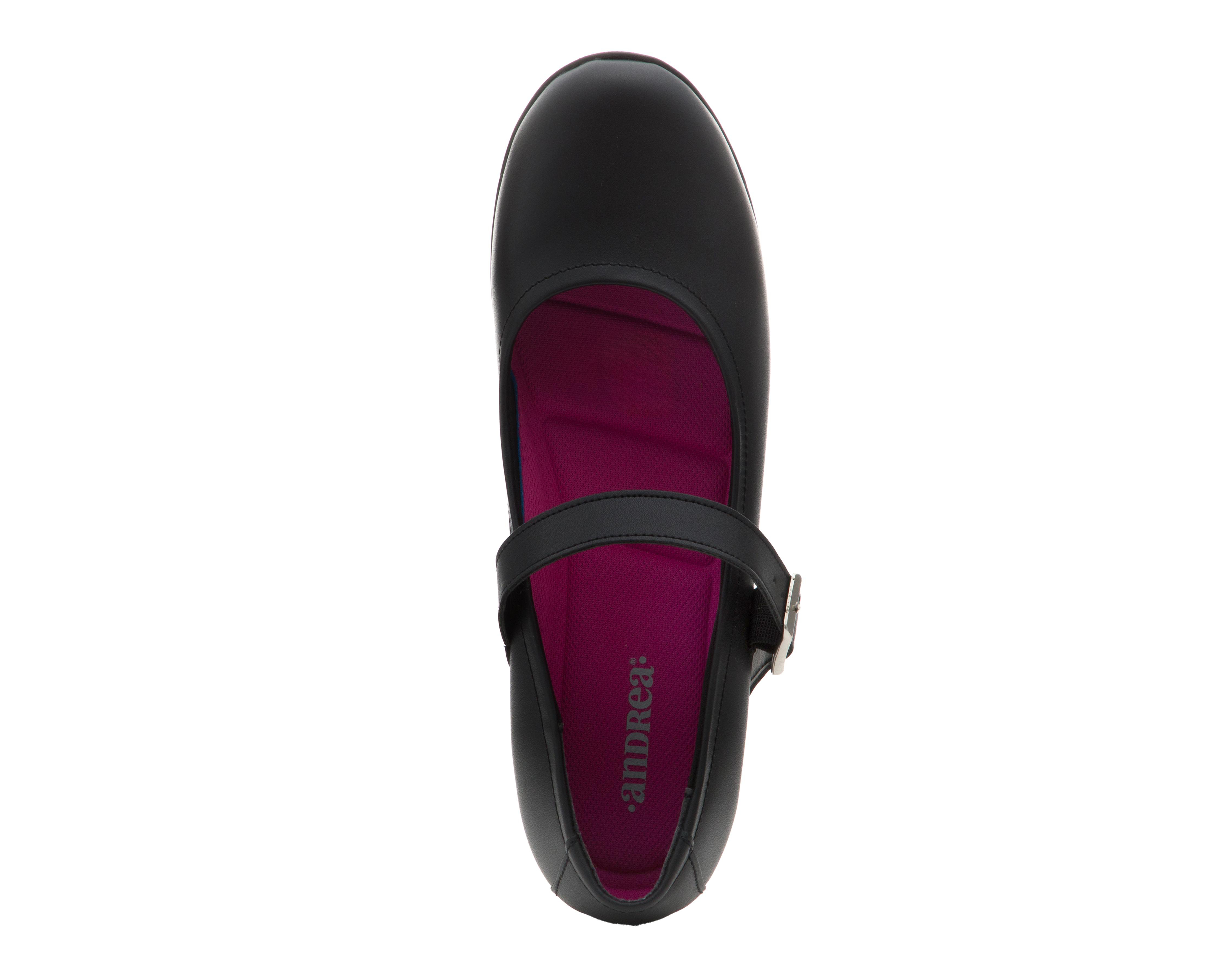Foto 5 | Zapatos Escolares Andrea para Niña