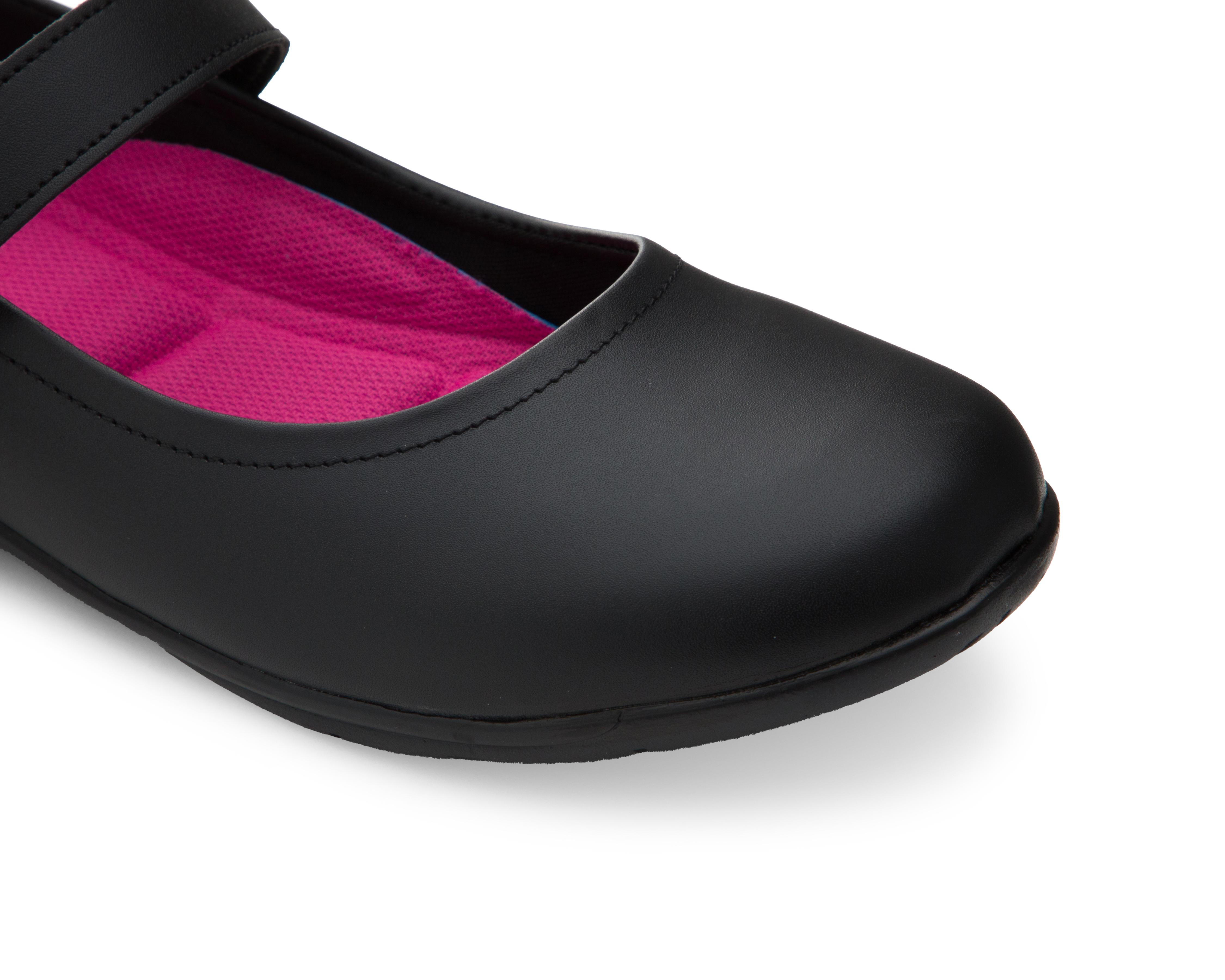 Foto 6 | Zapatos Escolares Andrea para Niña