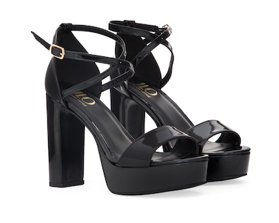 Foto 1 | Zapatillas Jennifer Lopez para Mujer