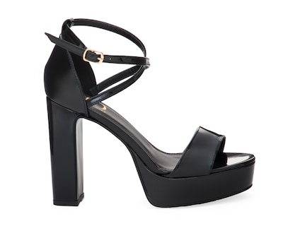 Foto 2 | Zapatillas Jennifer Lopez para Mujer
