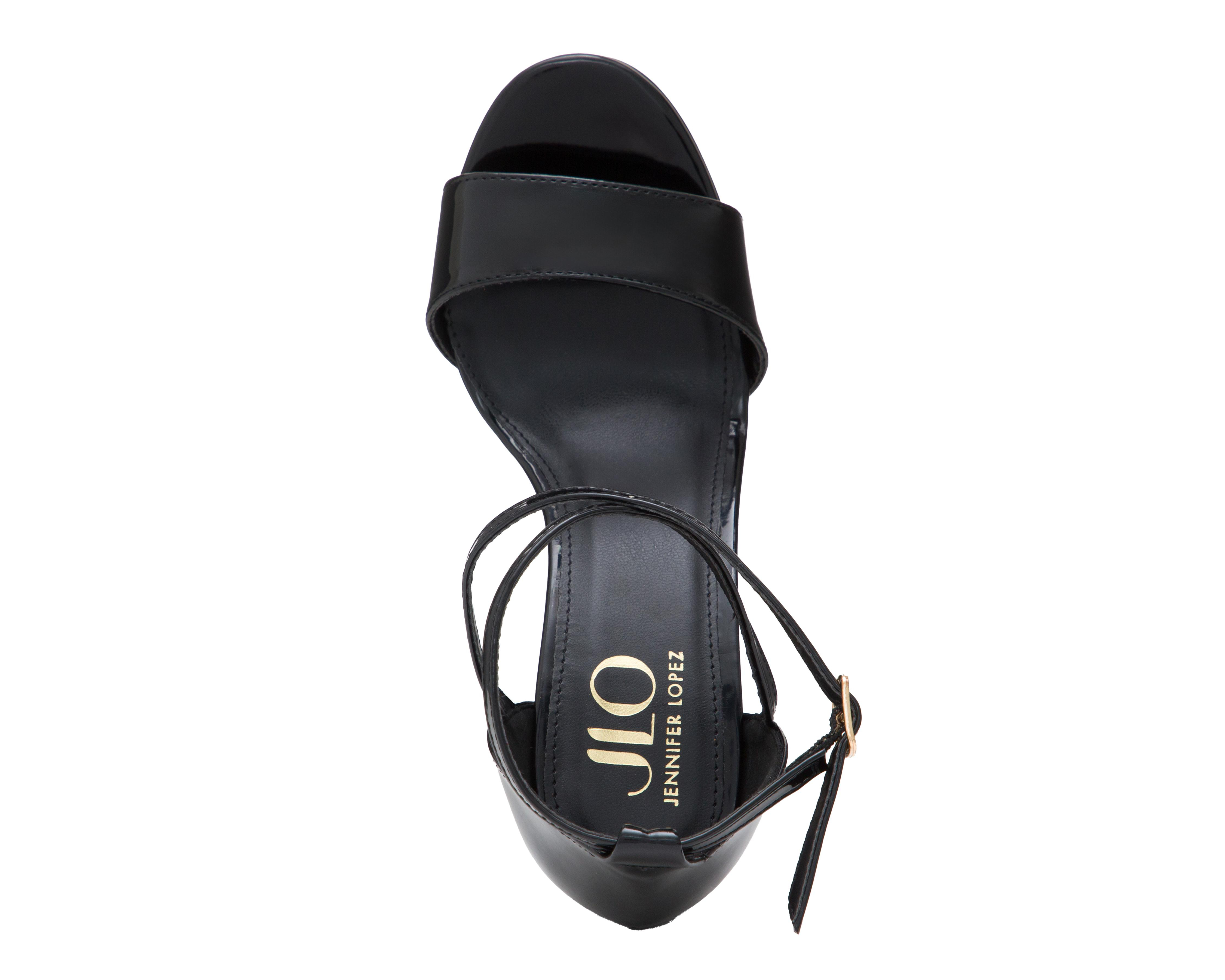 Foto 6 pulgar | Zapatillas Jennifer Lopez para Mujer