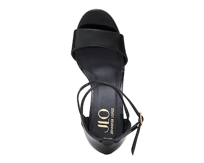 Foto 5 | Zapatillas Jennifer Lopez para Mujer