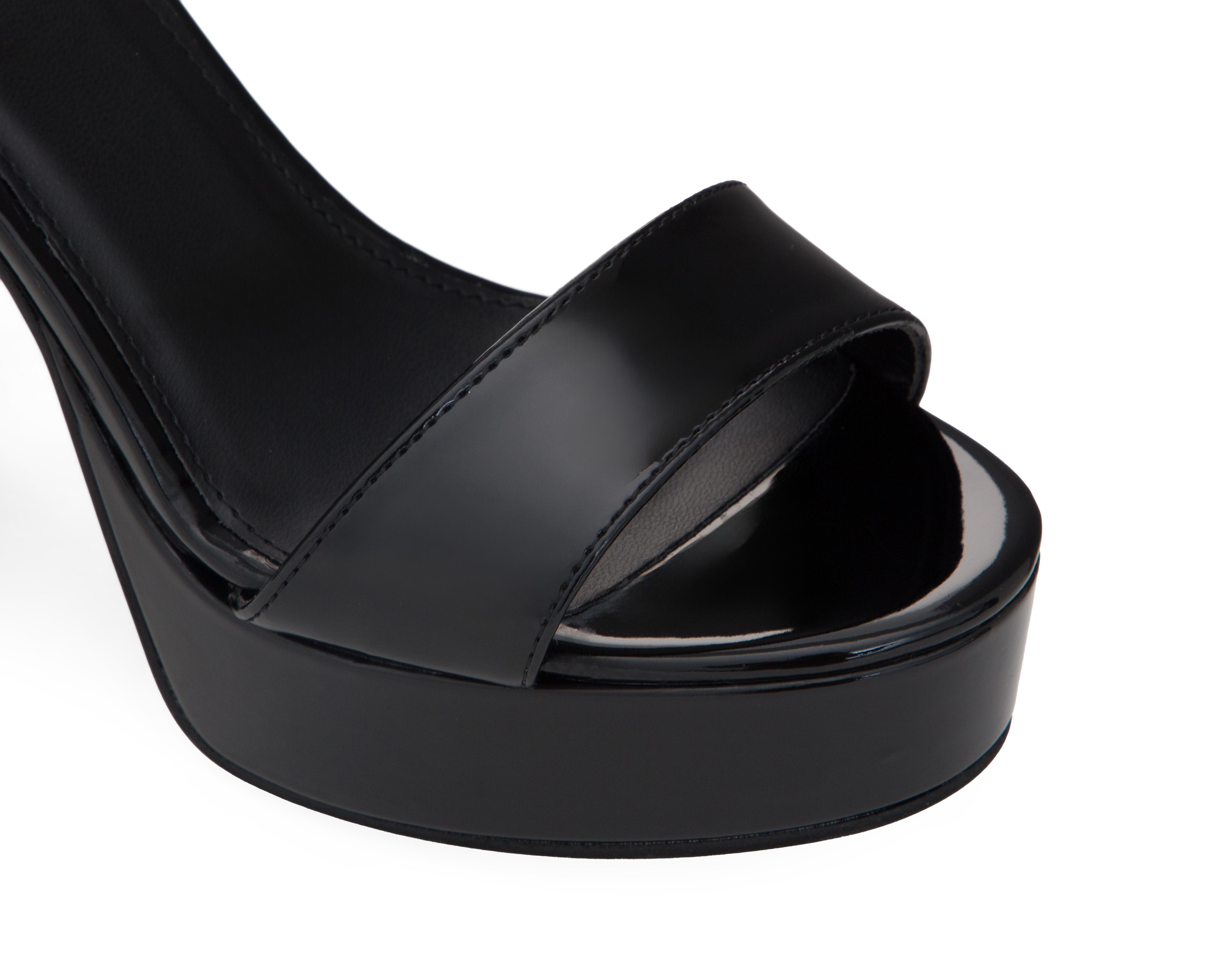 Foto 7 pulgar | Zapatillas Jennifer Lopez para Mujer