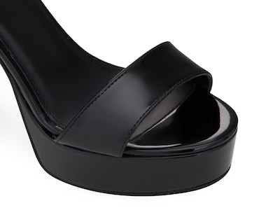 Foto 6 | Zapatillas Jennifer Lopez para Mujer