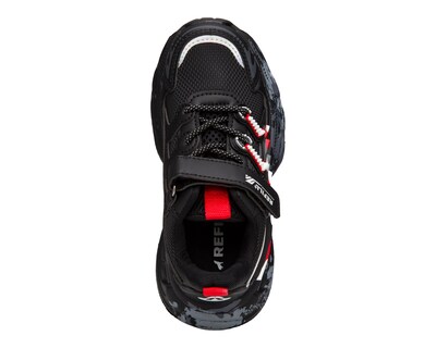 Foto 5 | Tenis Casuales Refill para Niño