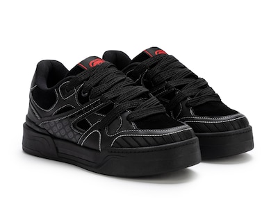 Foto 1 | Tenis Ecko Unltd. Toronto Juveniles