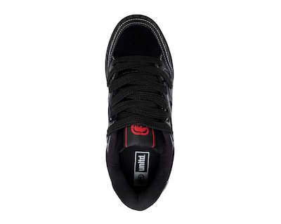 Foto 5 | Tenis Ecko Unltd. Toronto Juveniles
