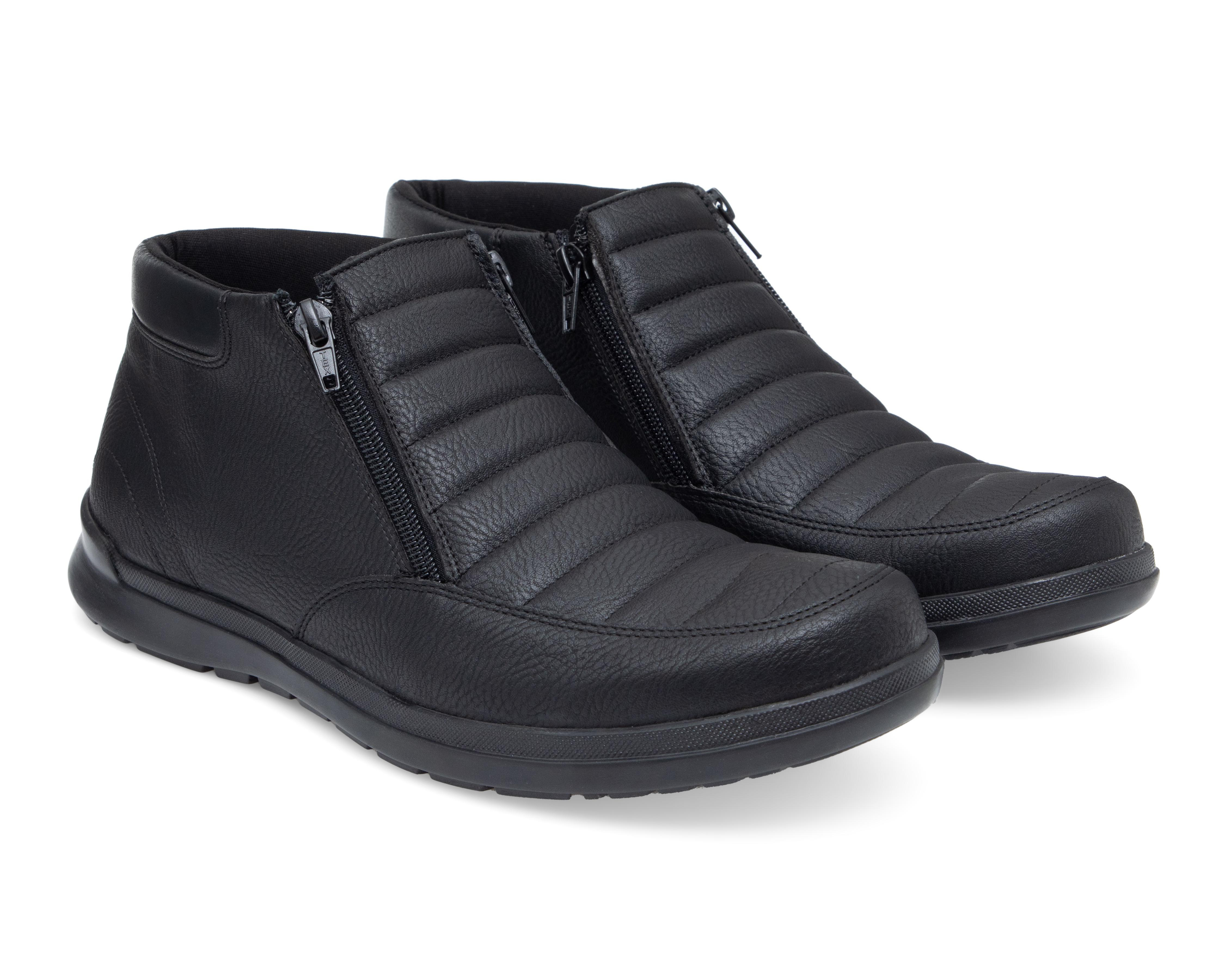 Foto 2 pulgar | Botas Confort Canada para Hombre