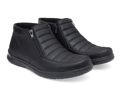 Foto 1 | Botas Confort Canada para Hombre