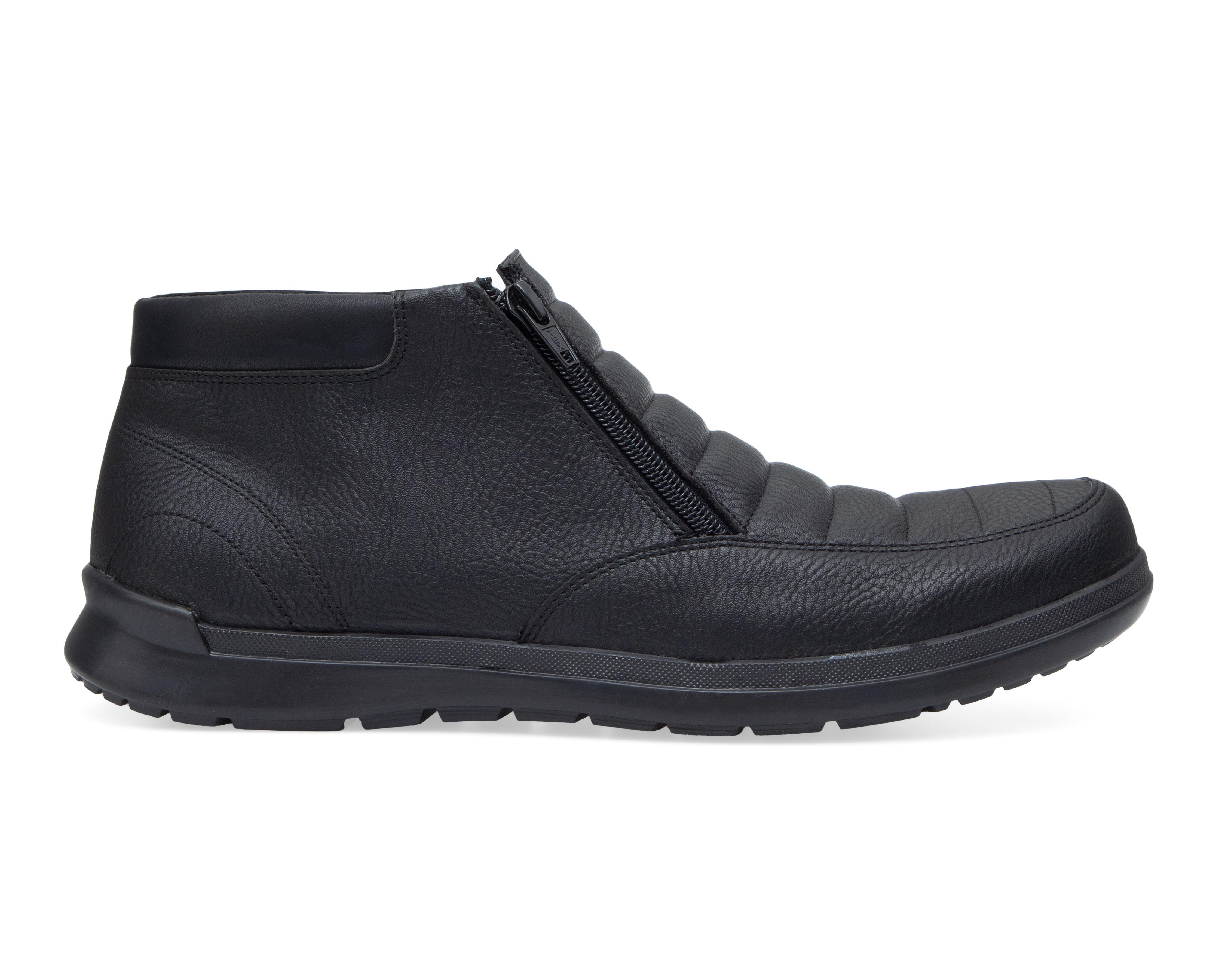 Foto 3 pulgar | Botas Confort Canada para Hombre