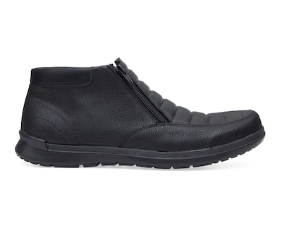 Foto 2 | Botas Confort Canada para Hombre
