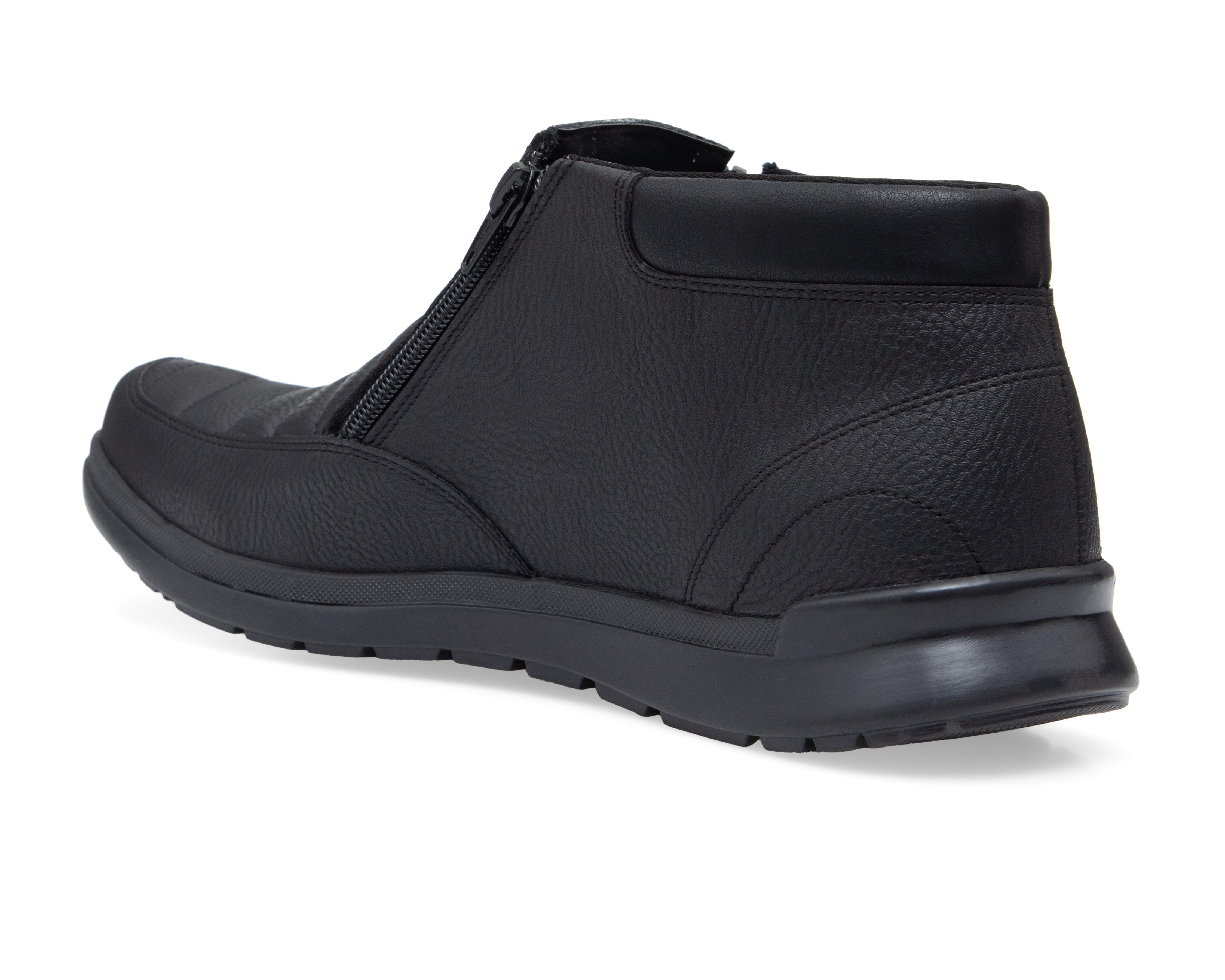 Foto 4 pulgar | Botas Confort Canada para Hombre