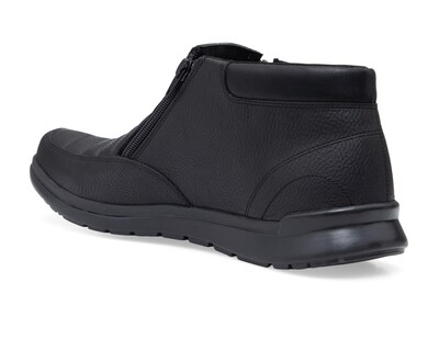 Foto 3 | Botas Confort Canada para Hombre