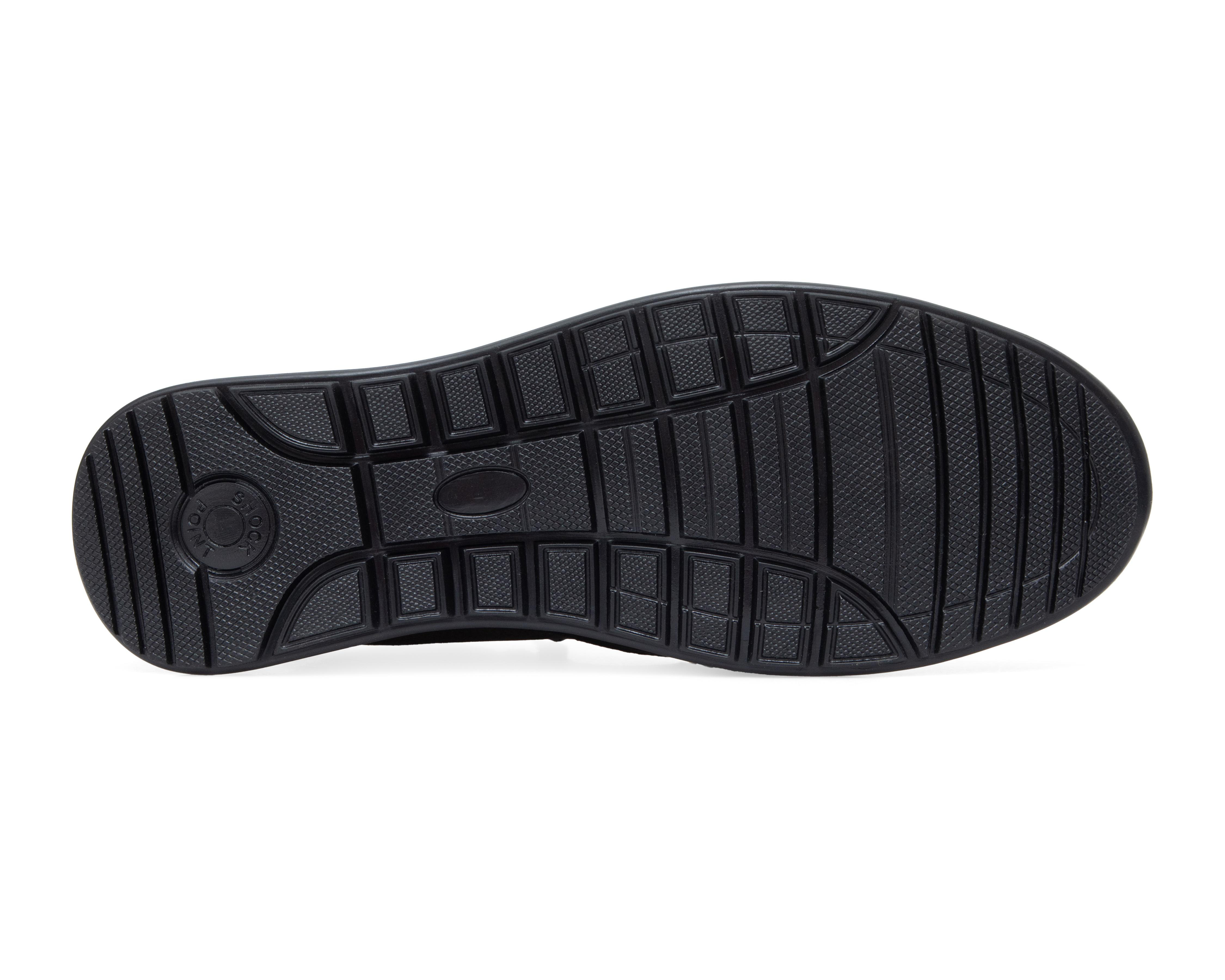 Foto 5 pulgar | Botas Confort Canada para Hombre