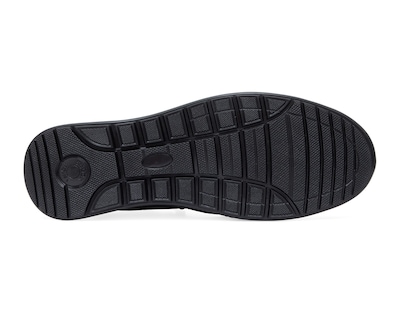 Foto 4 | Botas Confort Canada para Hombre