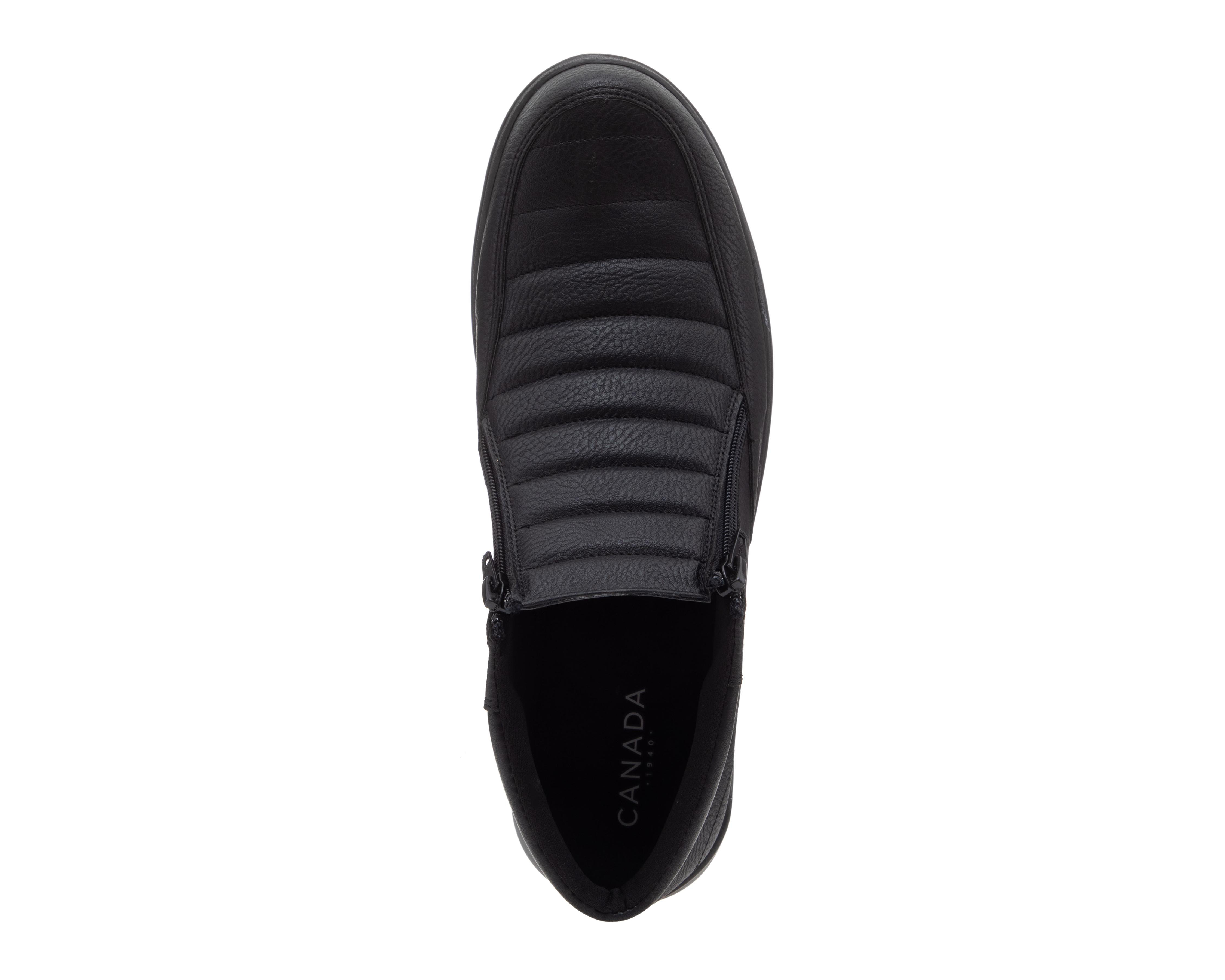 Foto 6 pulgar | Botas Confort Canada para Hombre