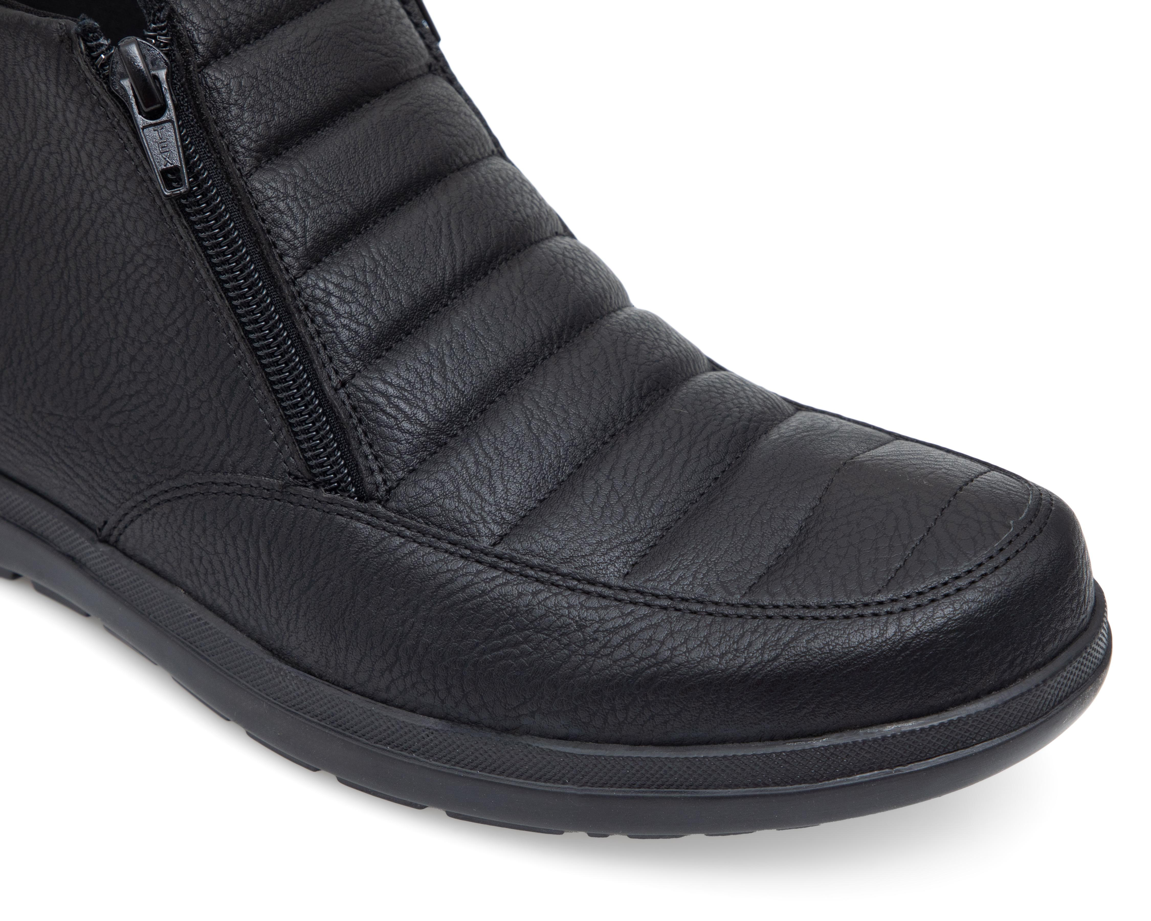 Foto 7 pulgar | Botas Confort Canada para Hombre
