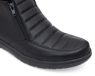 Foto 6 | Botas Confort Canada para Hombre
