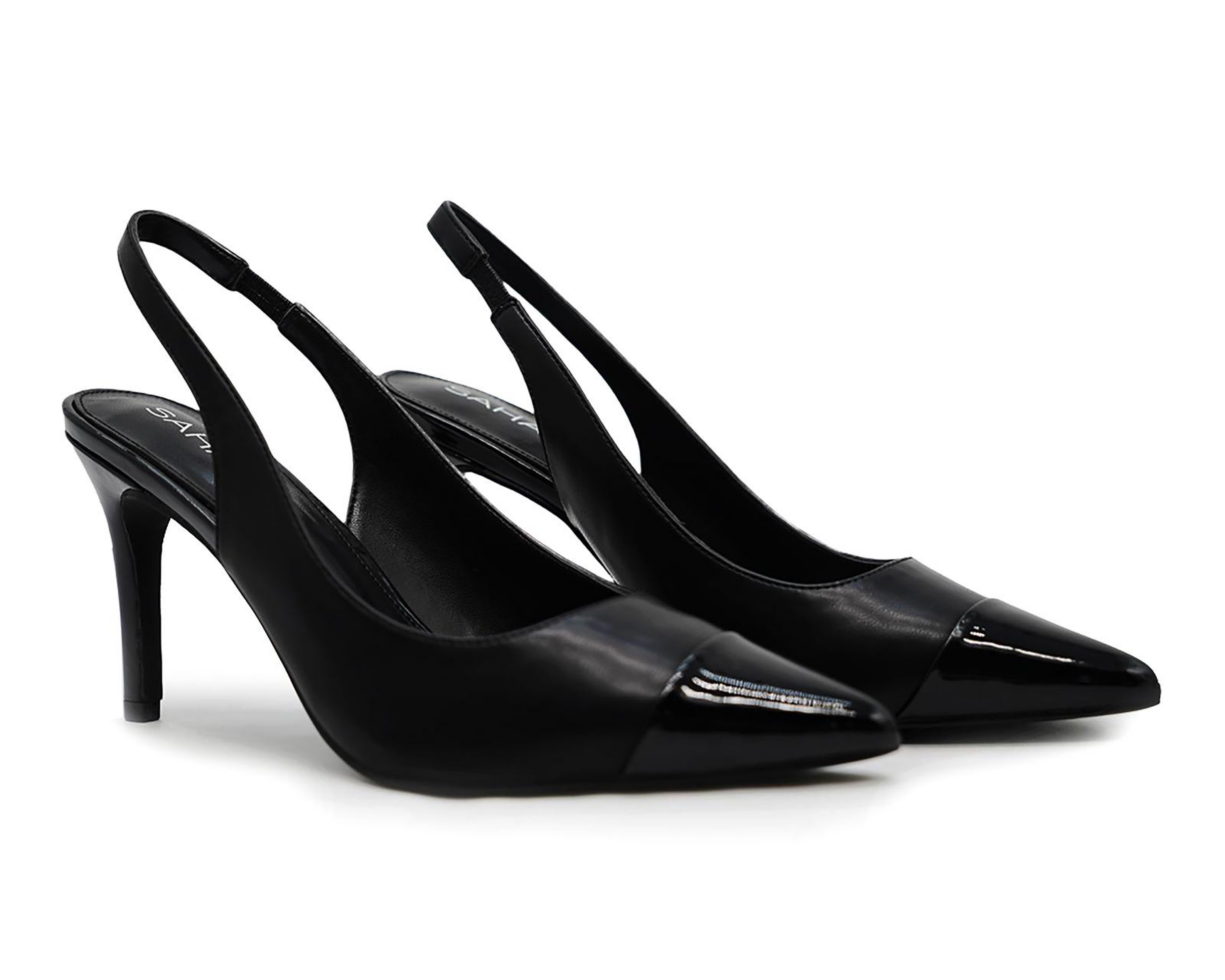 Zapatillas Sahara para Mujer