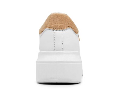 Foto 3 | Tenis Casuales 18 Forever para Mujer