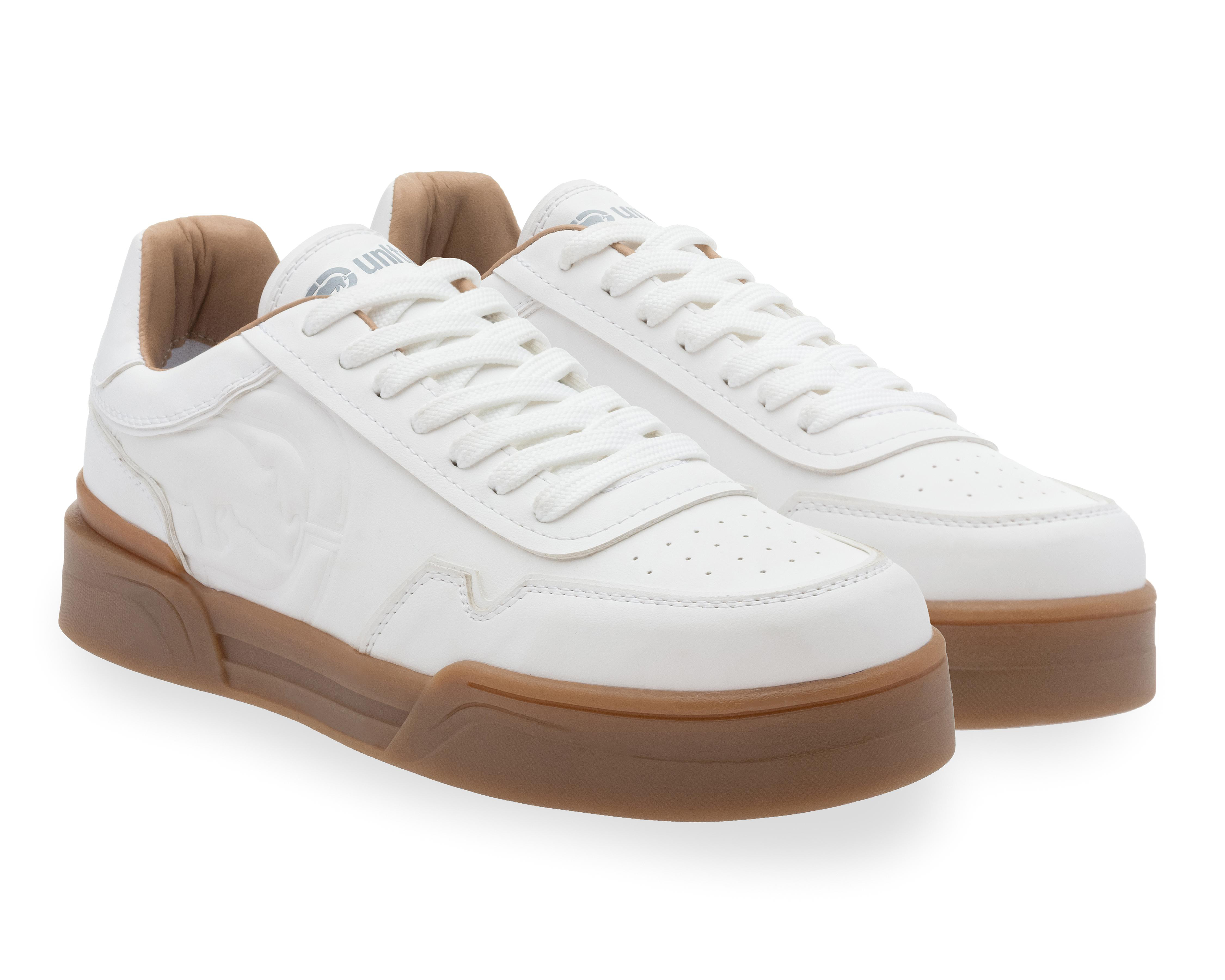 Foto 2 pulgar | Tenis Casuales Ecko Unltd. Milo para Hombre