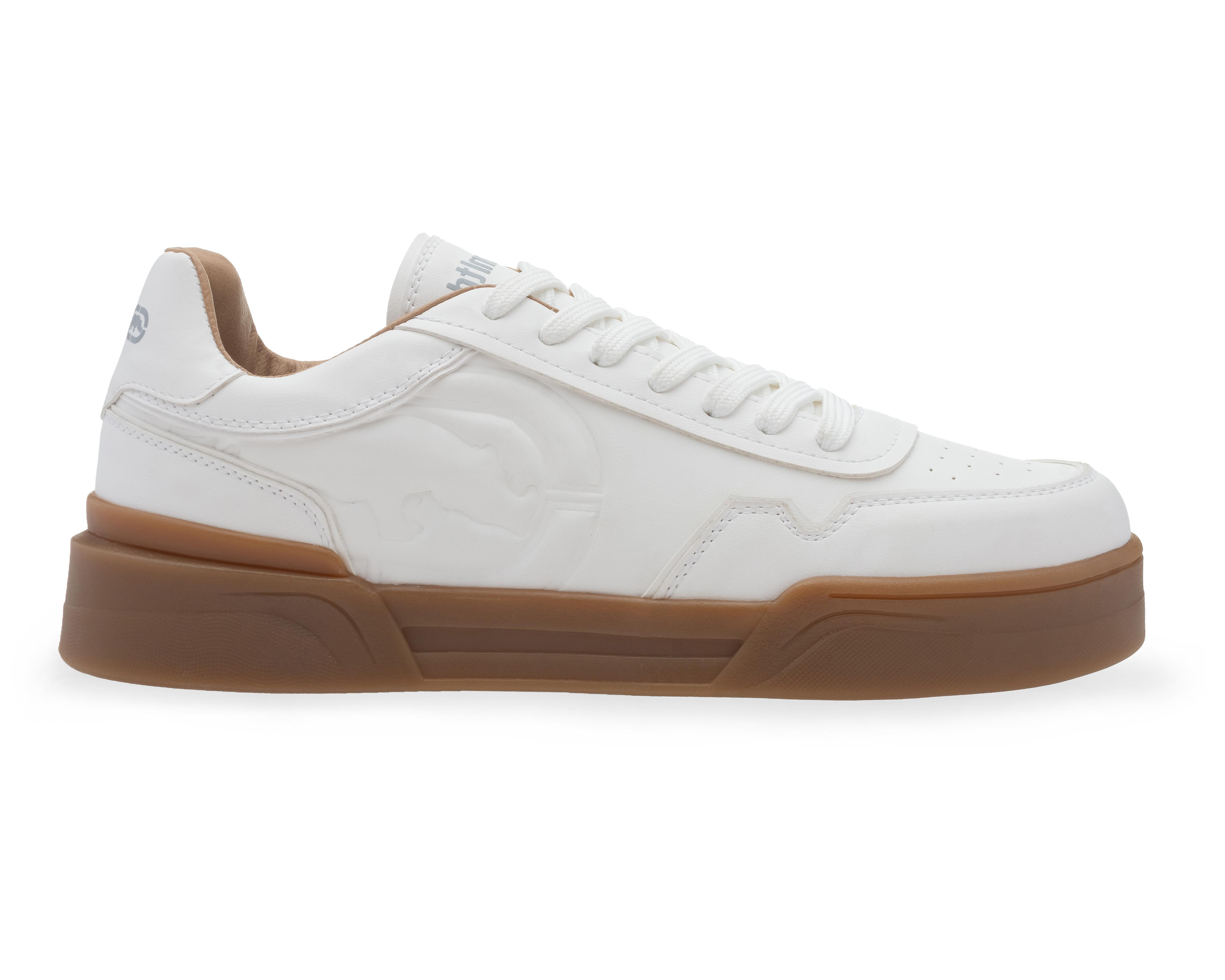 Foto 3 pulgar | Tenis Casuales Ecko Unltd. Milo para Hombre