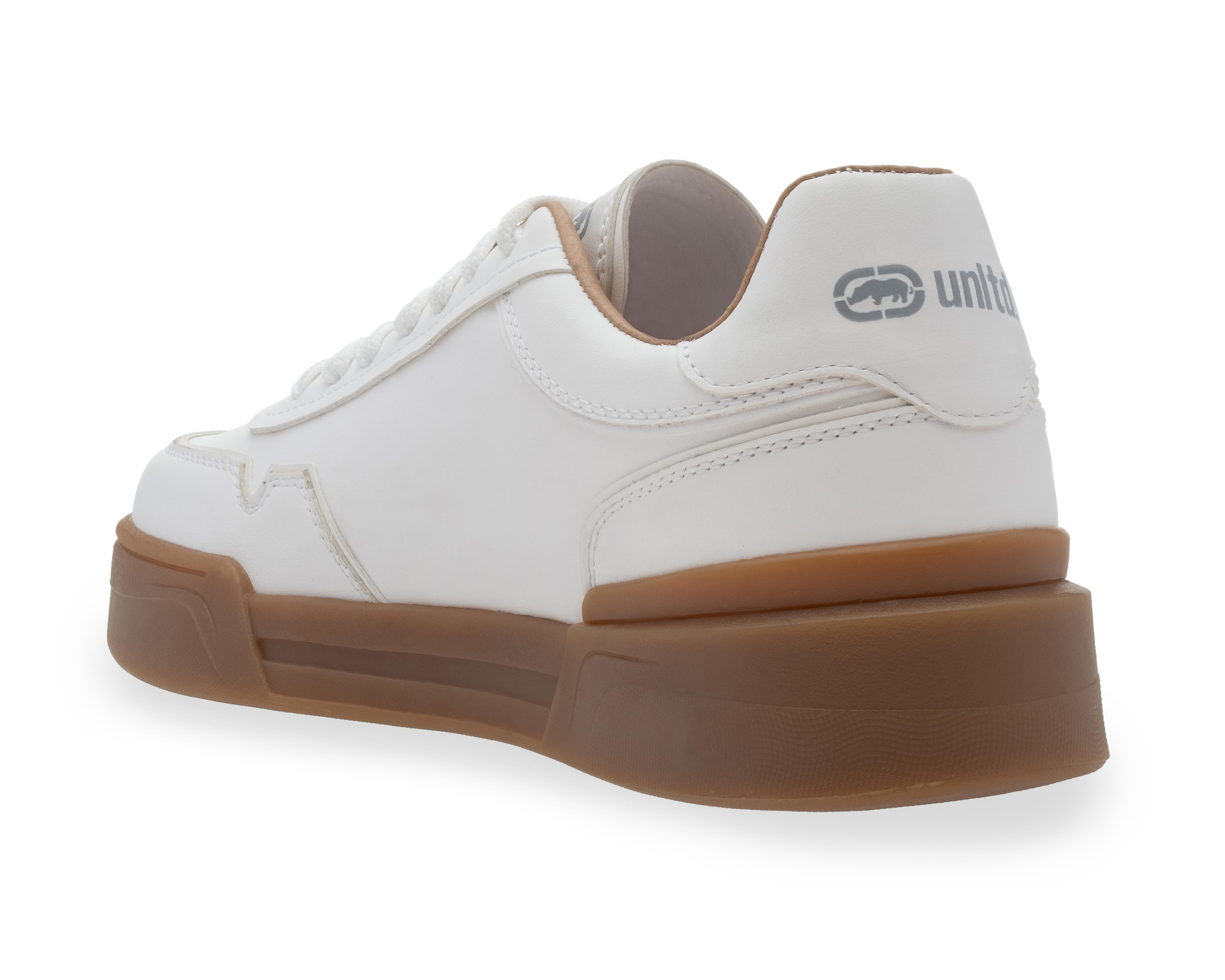 Foto 4 pulgar | Tenis Casuales Ecko Unltd. Milo para Hombre