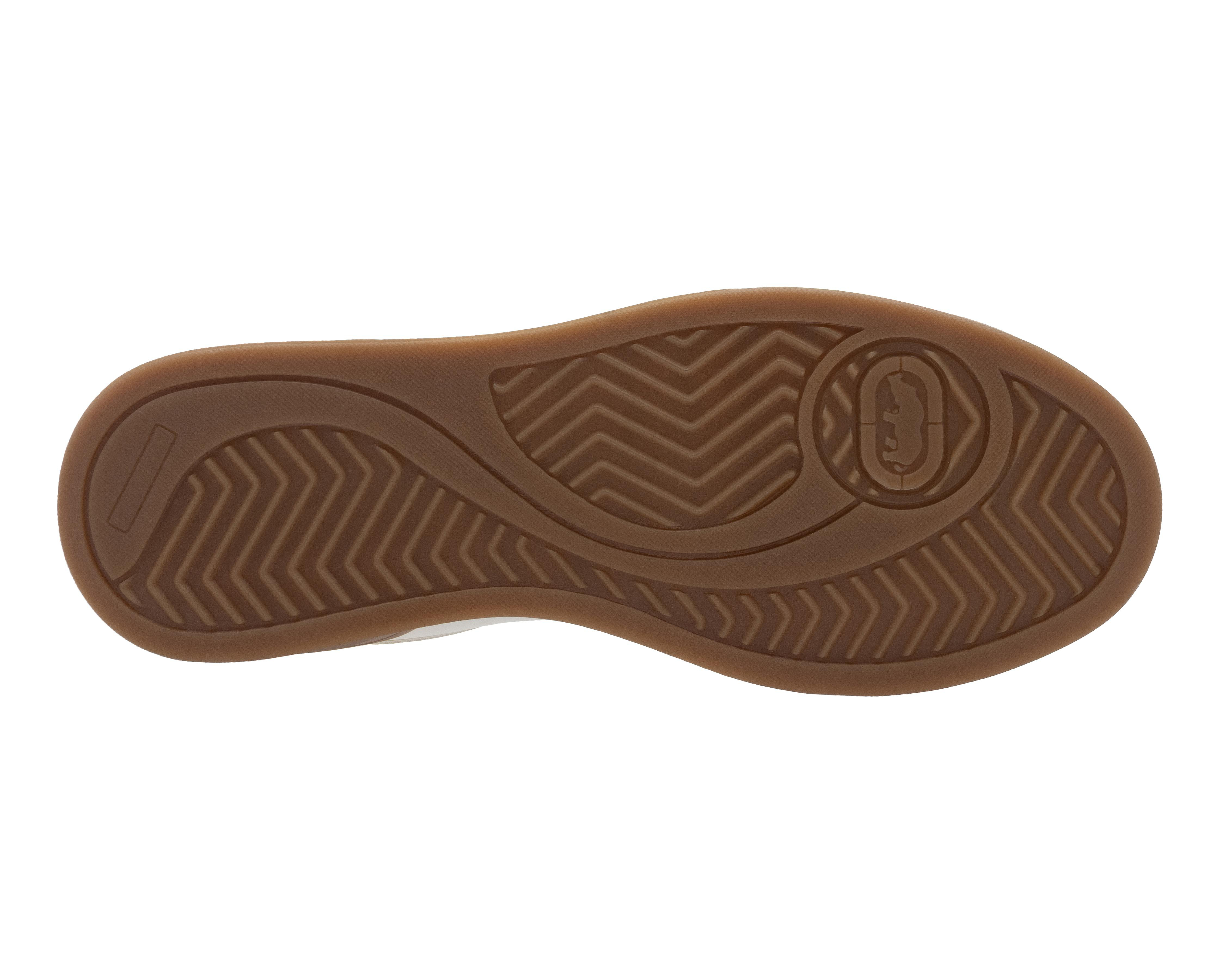 Foto 5 pulgar | Tenis Casuales Ecko Unltd. Milo para Hombre