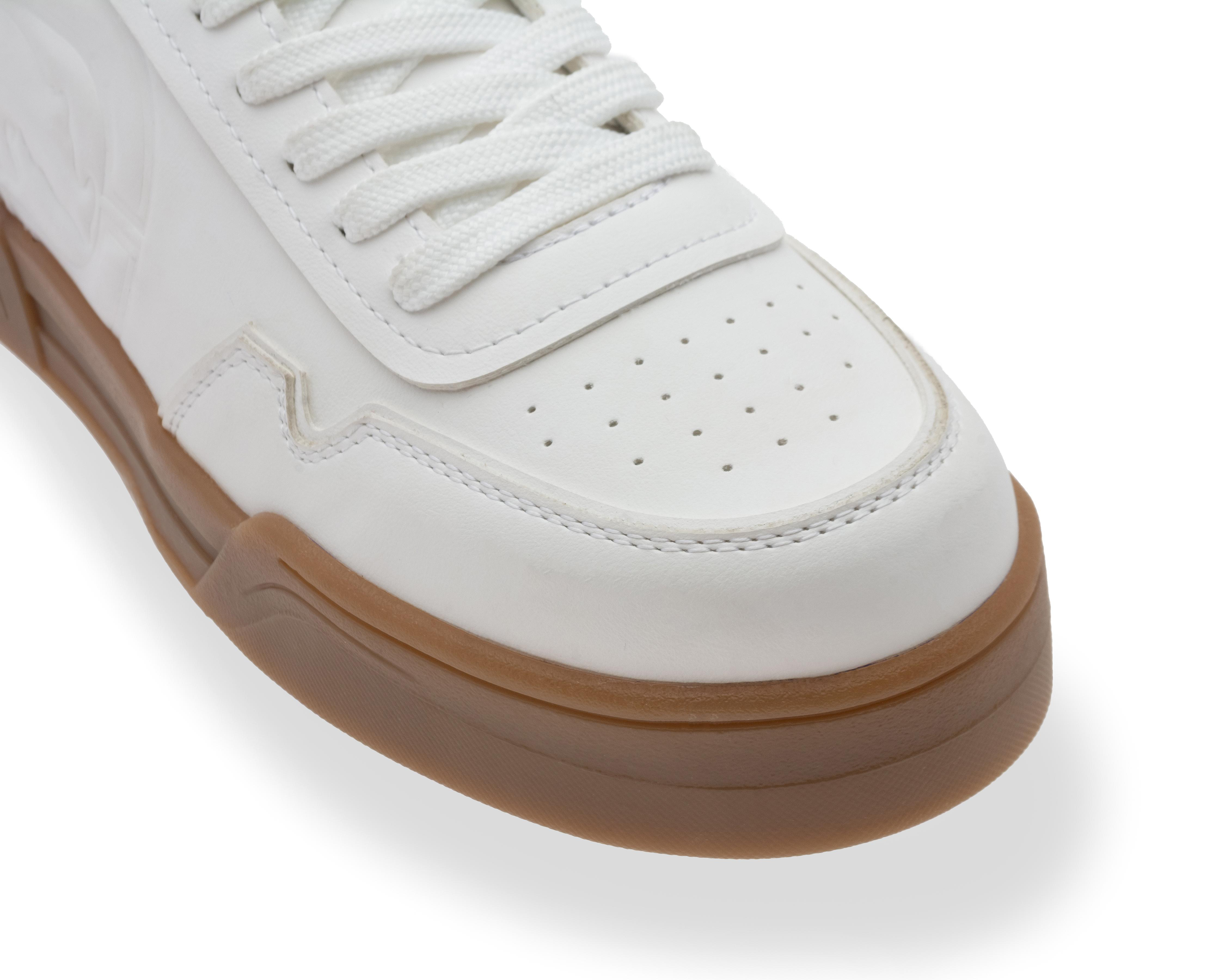 Foto 7 pulgar | Tenis Casuales Ecko Unltd. Milo para Hombre