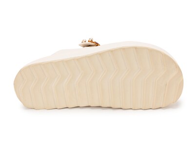 Foto 4 | Sandalias Casuales Frida Kollection para Mujer
