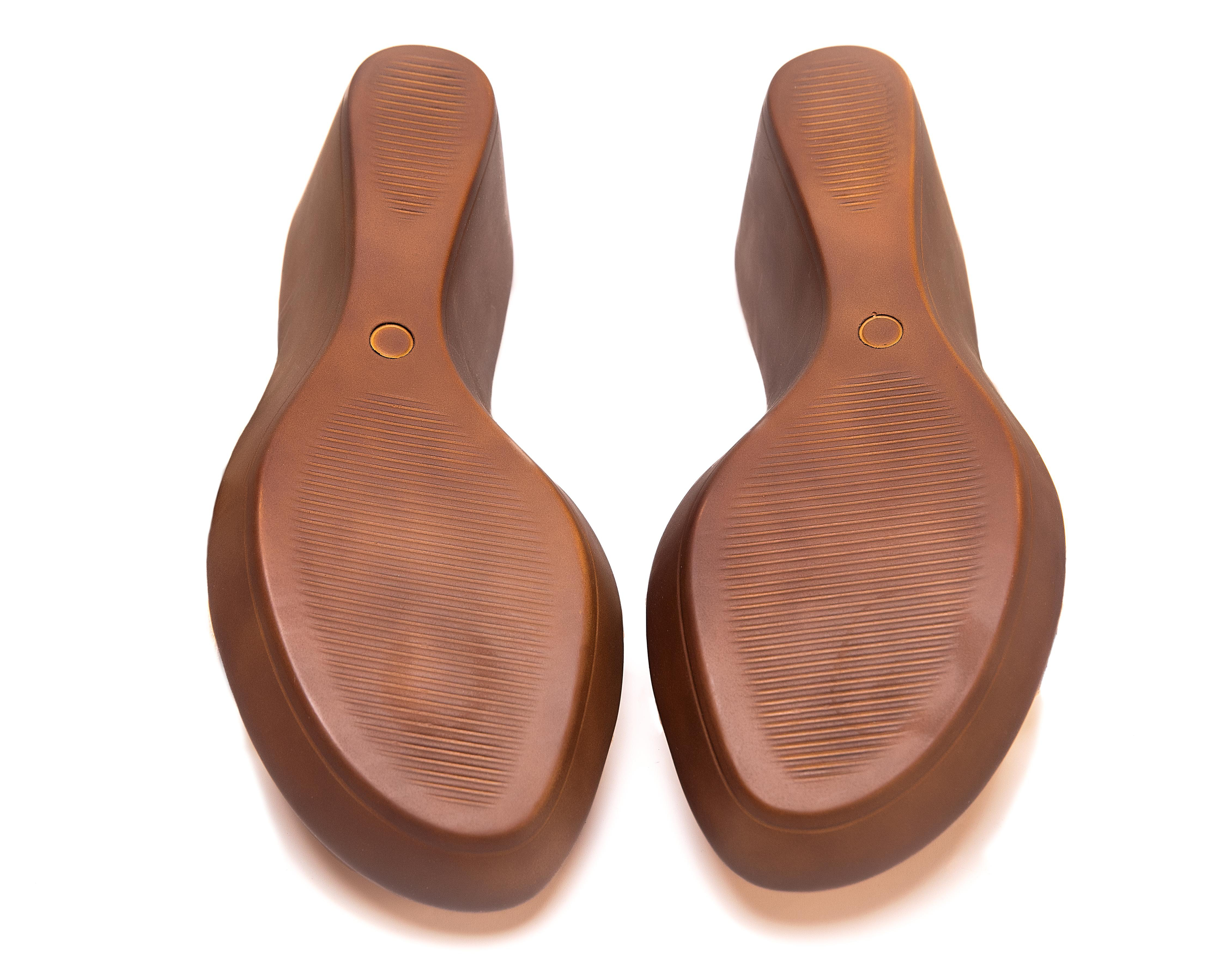 Foto 7 pulgar | Sandalias Confort Mariella para Mujer