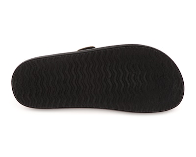 Foto 4 | Sandalias Casuales Strona para Mujer