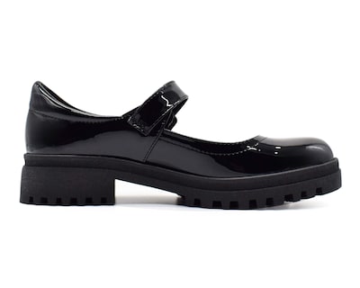 Foto 4 | Zapatos Escolares Up & Down para Mujer