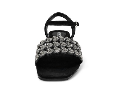 Foto 6 | Sandalias Casuales 18 Forever para Mujer