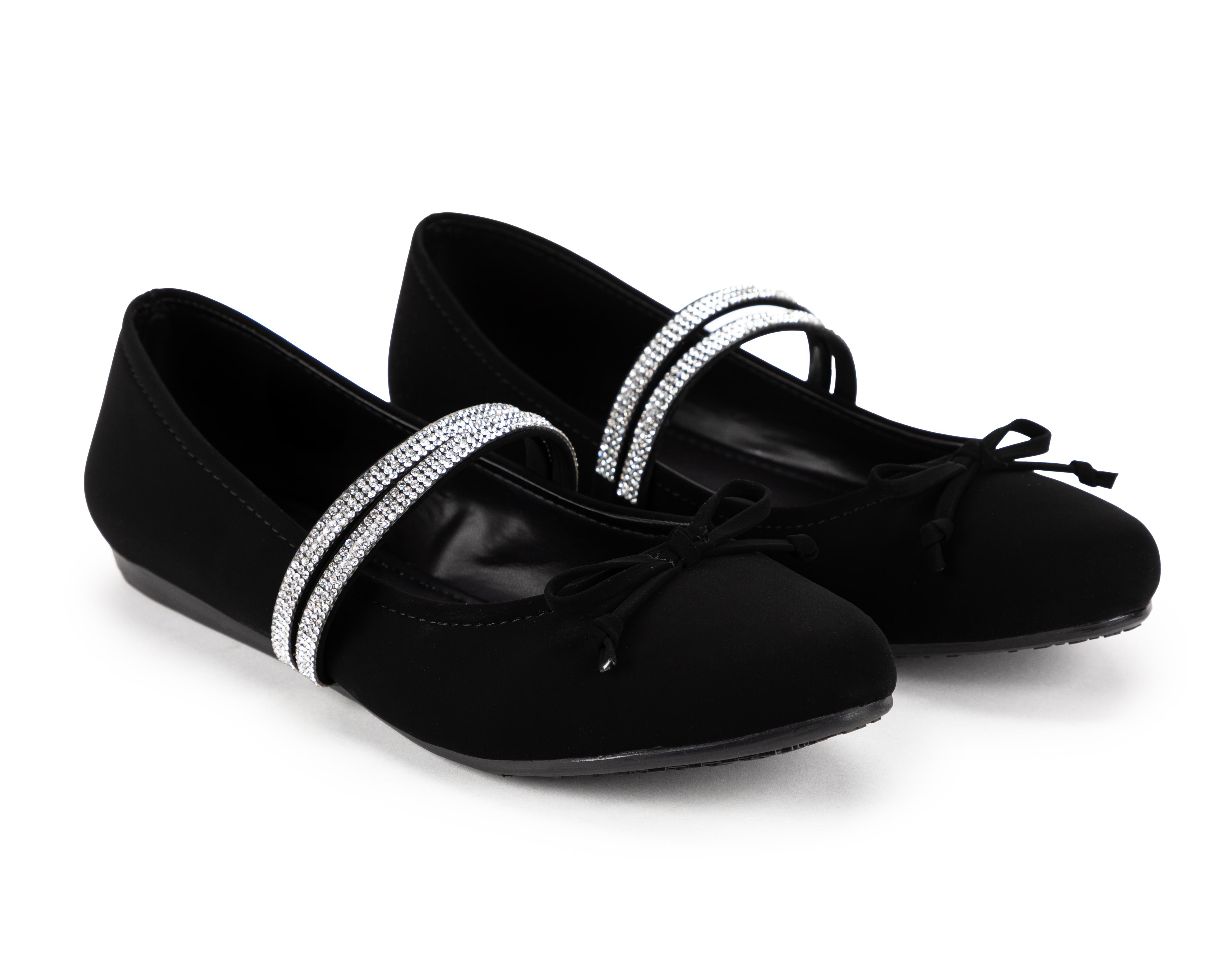 Foto 1 | Flats 18 Forever Arlet para Mujer