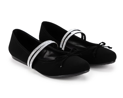 Foto 1 | Flats 18 Forever Arlet para Mujer