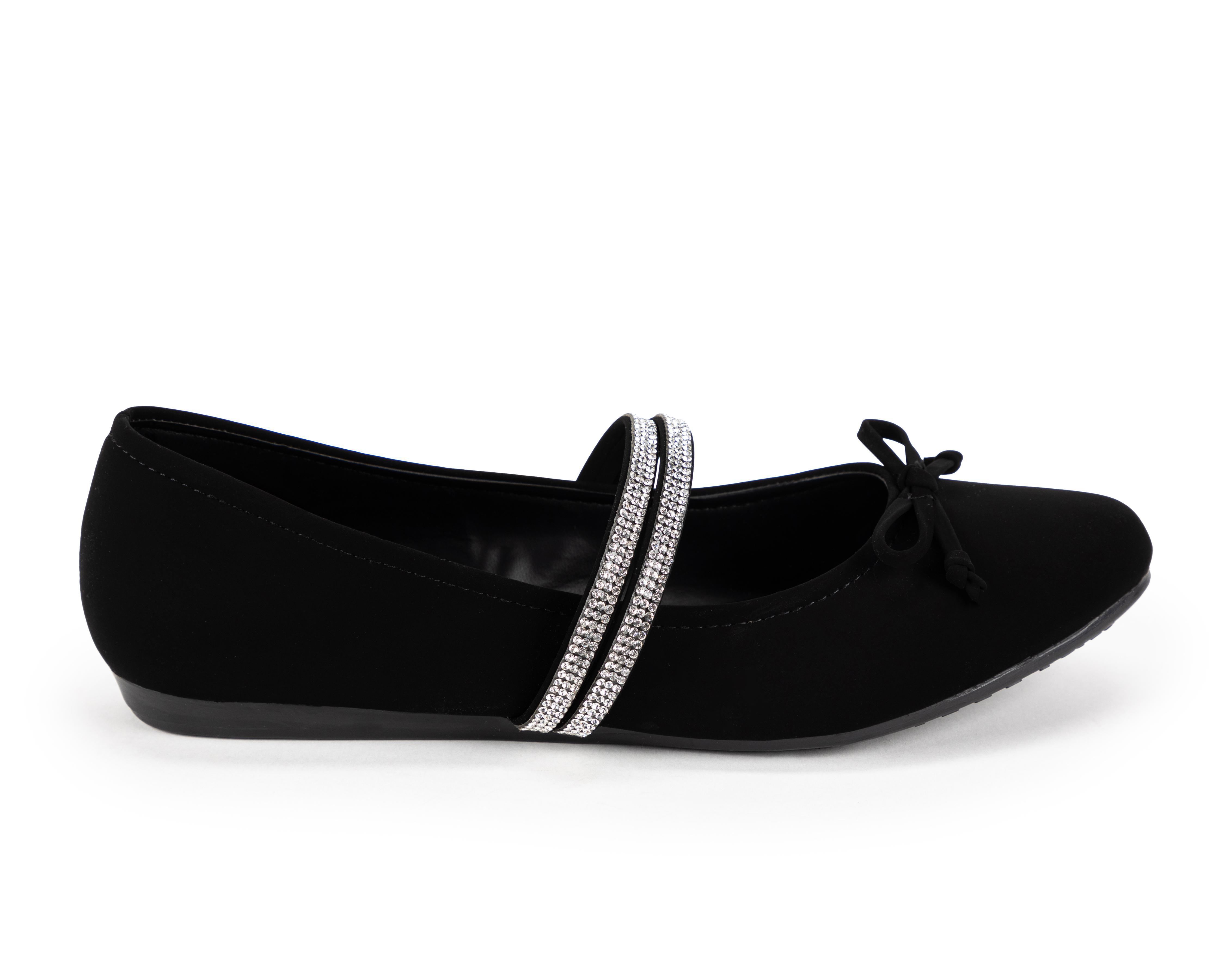 Foto 2 | Flats 18 Forever Arlet para Mujer