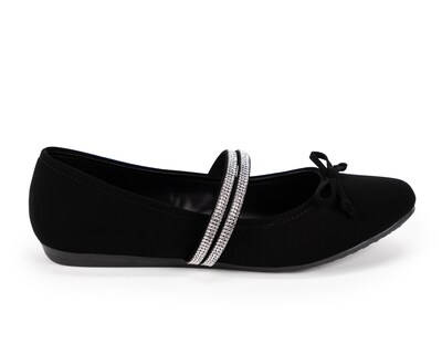 Foto 2 | Flats 18 Forever Arlet para Mujer