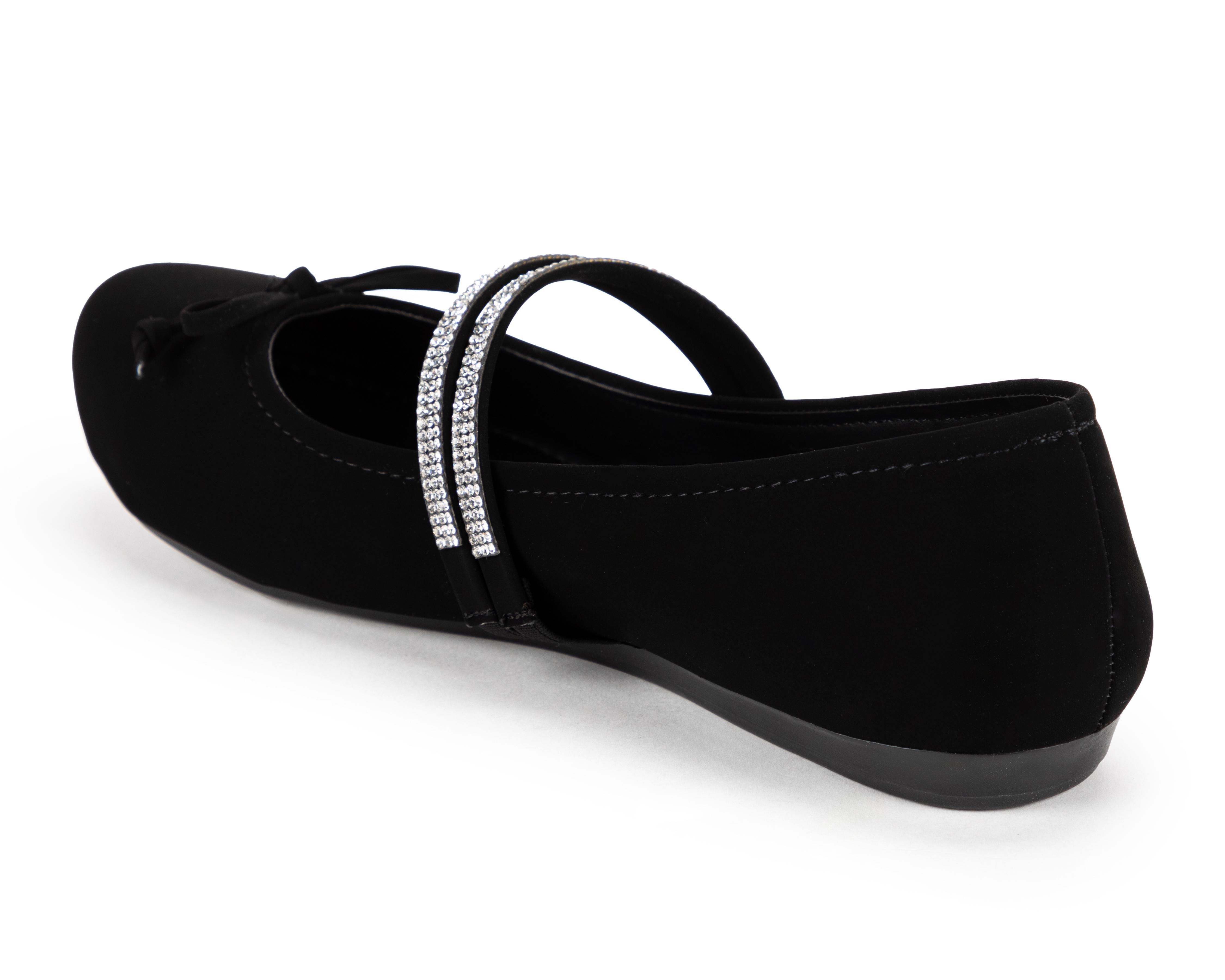 Foto 3 | Flats 18 Forever Arlet para Mujer