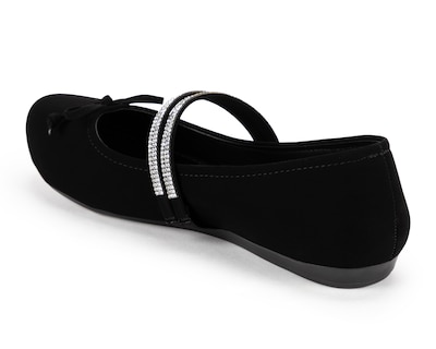 Foto 3 | Flats 18 Forever Arlet para Mujer