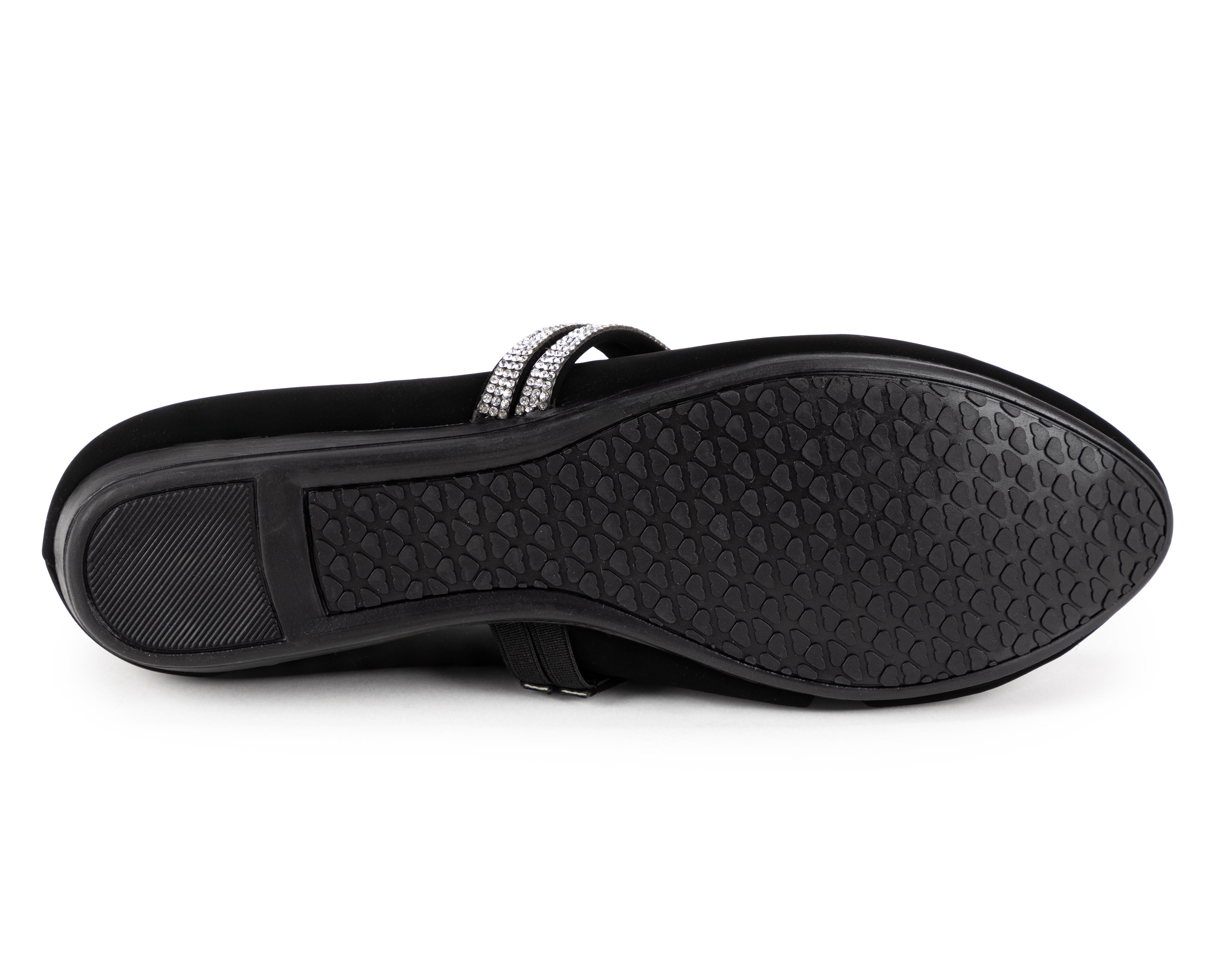 Foto 5 pulgar | Flats 18 Forever Arlet para Mujer