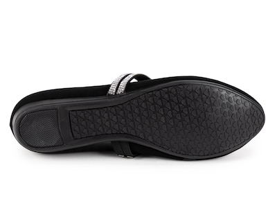 Foto 4 | Flats 18 Forever Arlet para Mujer