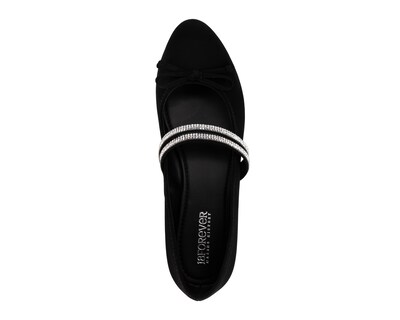 Foto 5 | Flats 18 Forever Arlet para Mujer