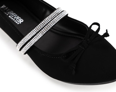 Foto 6 | Flats 18 Forever Arlet para Mujer