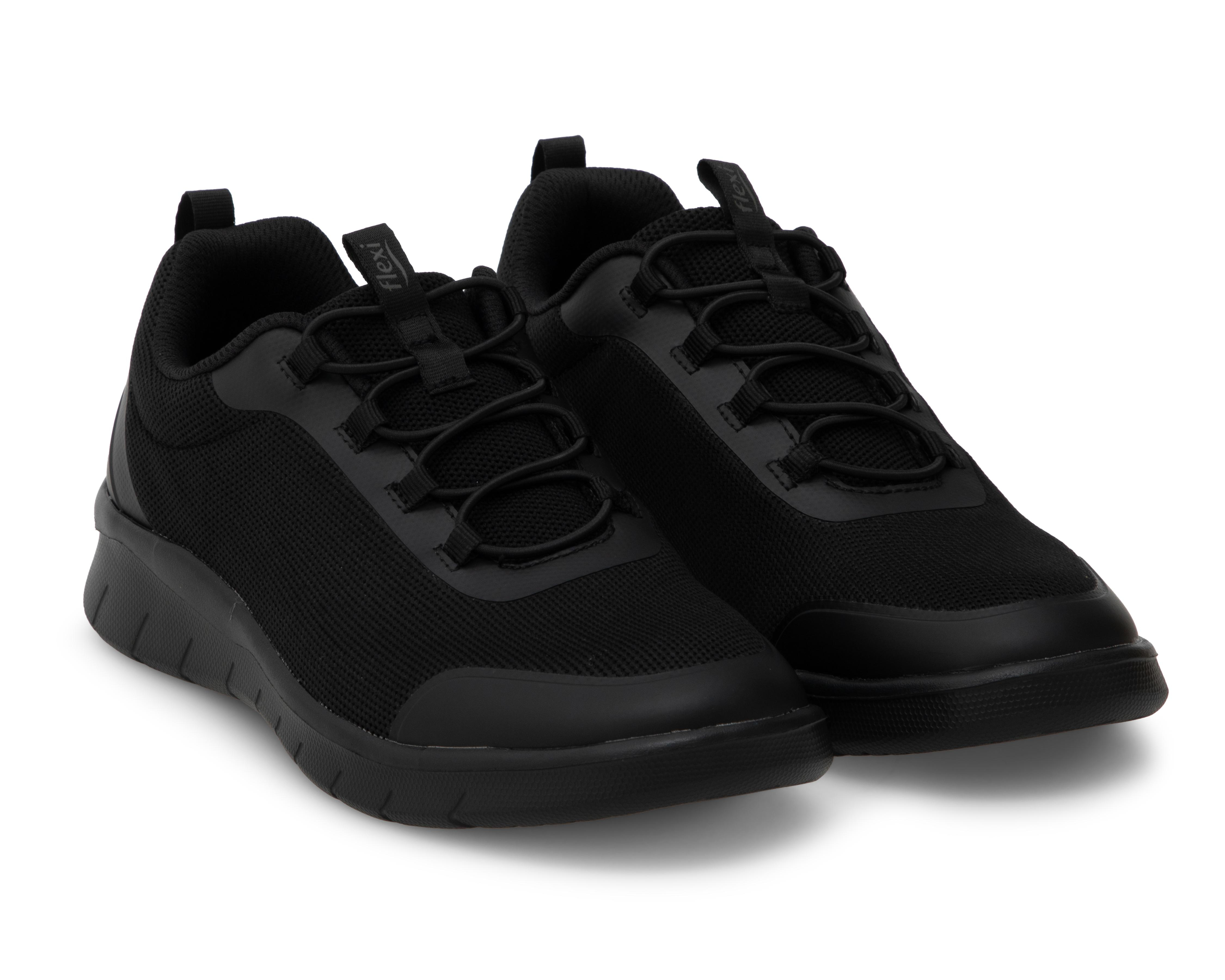 Foto 2 pulgar | Tenis Confort Flexi Ashley para Mujer