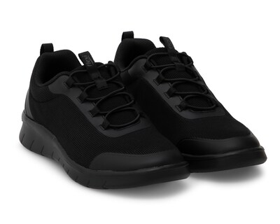 Foto 1 | Tenis Confort Flexi Ashley para Mujer
