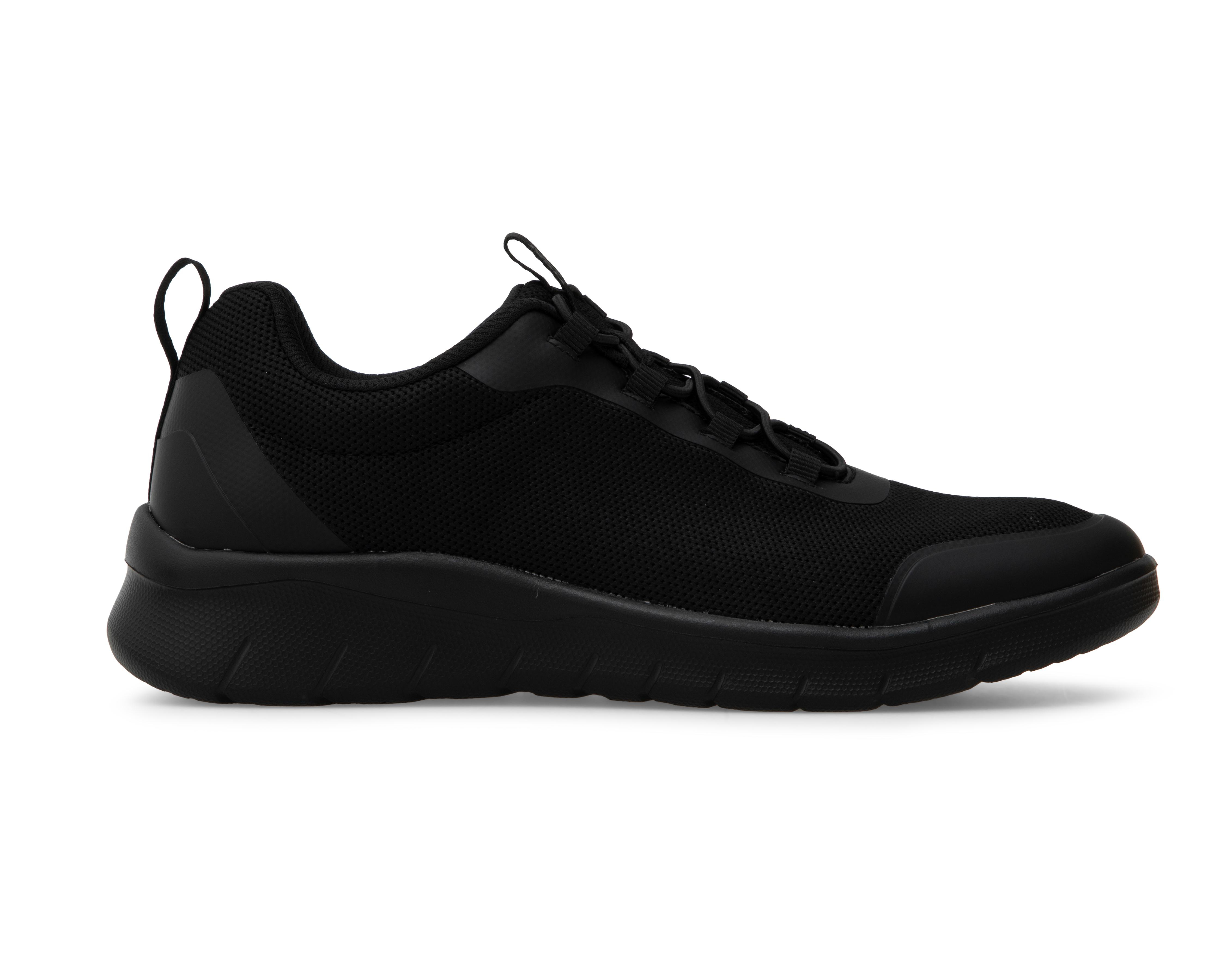 Foto 2 | Tenis Confort Flexi Ashley para Mujer