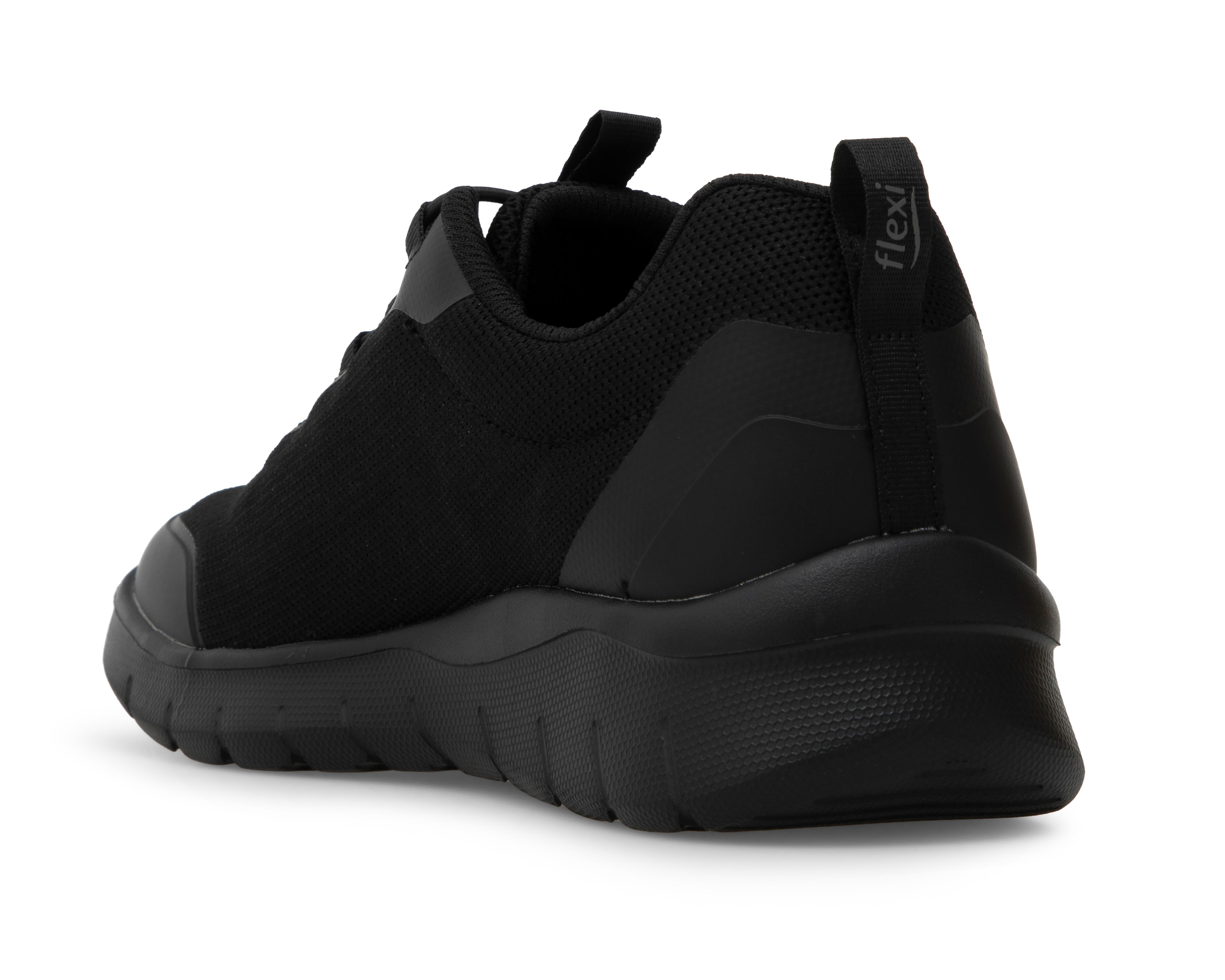 Foto 3 | Tenis Confort Flexi Ashley para Mujer