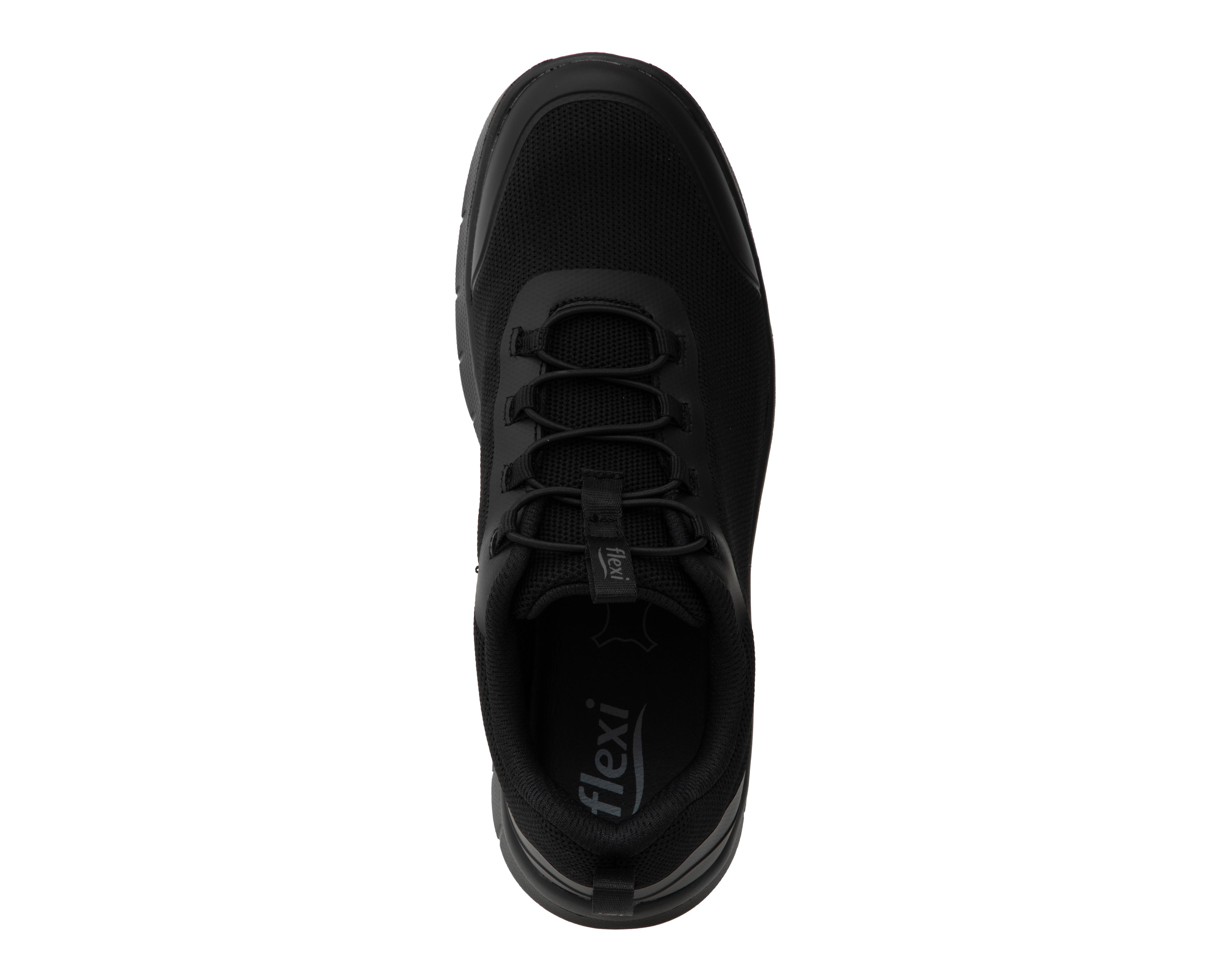 Foto 5 | Tenis Confort Flexi Ashley para Mujer