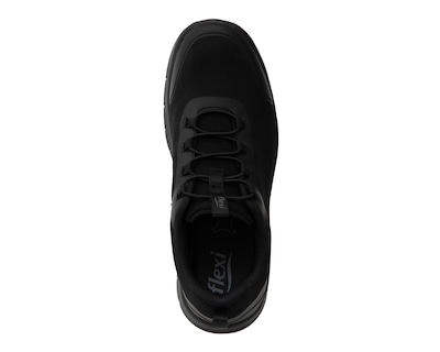Foto 5 | Tenis Confort Flexi Ashley para Mujer